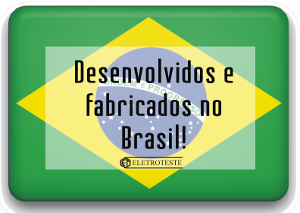 madeinbrazil_picture